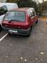 Renault Clio 1.2i RL - thumbnail 2
