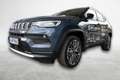 Jeep Compass 1.3 Plug-In Hybrid Limited (EURO 6d) *AKTION* Albastru - thumbnail 2