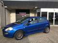 Fiat Punto Evo 1.3 M-Jet Dynamic / EXPORT / CLIMA / ALU VELGEN / Blauw - thumbnail 1