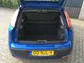 Fiat Punto Evo 1.3 M-Jet Dynamic / EXPORT / CLIMA / ALU VELGEN / Blauw - thumbnail 11