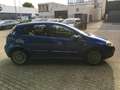 Fiat Punto Evo 1.3 M-Jet Dynamic / EXPORT / CLIMA / ALU VELGEN / Blauw - thumbnail 9