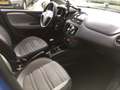 Fiat Punto Evo 1.3 M-Jet Dynamic / EXPORT / CLIMA / ALU VELGEN / Blauw - thumbnail 10