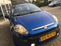 Fiat Punto Evo 1.3 M-Jet Dynamic / EXPORT / CLIMA / ALU VELGEN / Blauw - thumbnail 7