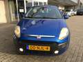 Fiat Punto Evo 1.3 M-Jet Dynamic / EXPORT / CLIMA / ALU VELGEN / Blauw - thumbnail 6
