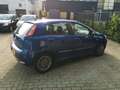 Fiat Punto Evo 1.3 M-Jet Dynamic / EXPORT / CLIMA / ALU VELGEN / Blauw - thumbnail 14