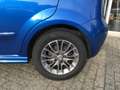 Fiat Punto Evo 1.3 M-Jet Dynamic / EXPORT / CLIMA / ALU VELGEN / Blauw - thumbnail 17
