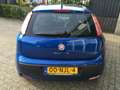 Fiat Punto Evo 1.3 M-Jet Dynamic / EXPORT / CLIMA / ALU VELGEN / Blauw - thumbnail 15