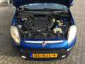 Fiat Punto Evo 1.3 M-Jet Dynamic / EXPORT / CLIMA / ALU VELGEN / Blauw - thumbnail 8