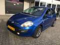 Fiat Punto Evo 1.3 M-Jet Dynamic / EXPORT / CLIMA / ALU VELGEN / Blauw - thumbnail 5