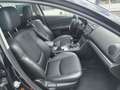 Mazda 6 Kombi 2.0l Sports-Line Schwarz - thumbnail 8