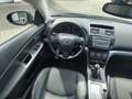 Mazda 6 Kombi 2.0l Sports-Line Schwarz - thumbnail 6