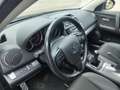 Mazda 6 Kombi 2.0l Sports-Line Schwarz - thumbnail 11