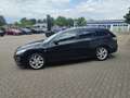 Mazda 6 Kombi 2.0l Sports-Line Schwarz - thumbnail 2