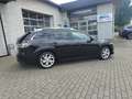 Mazda 6 Kombi 2.0l Sports-Line Schwarz - thumbnail 5