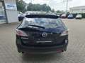 Mazda 6 Kombi 2.0l Sports-Line Schwarz - thumbnail 4
