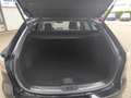 Mazda 6 Kombi 2.0l Sports-Line Schwarz - thumbnail 9