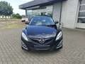 Mazda 6 Kombi 2.0l Sports-Line Schwarz - thumbnail 1