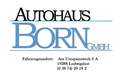Mazda 6 Kombi 2.0l Sports-Line Schwarz - thumbnail 3