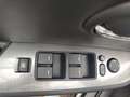 Mazda 6 Kombi 2.0l Sports-Line Schwarz - thumbnail 12