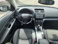 Mazda 6 Kombi 2.0l Sports-Line Schwarz - thumbnail 7