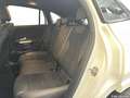 Mercedes-Benz GLA 200 AMG AHK MultiBeam Night Distronic Weiß - thumbnail 12