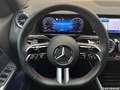 Mercedes-Benz GLA 200 AMG AHK MultiBeam Night Distronic Weiß - thumbnail 9