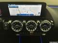 Mercedes-Benz GLA 200 AMG AHK MultiBeam Night Distronic Weiß - thumbnail 10