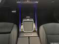 Mercedes-Benz GLA 200 AMG AHK MultiBeam Night Distronic Weiß - thumbnail 11