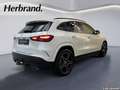 Mercedes-Benz GLA 200 AMG AHK MultiBeam Night Distronic Weiß - thumbnail 3