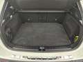 Mercedes-Benz GLA 200 AMG AHK MultiBeam Night Distronic Weiß - thumbnail 6