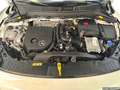 Mercedes-Benz GLA 200 AMG AHK MultiBeam Night Distronic Weiß - thumbnail 7