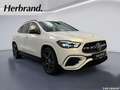 Mercedes-Benz GLA 200 AMG AHK MultiBeam Night Distronic Weiß - thumbnail 2