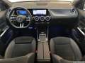 Mercedes-Benz GLA 200 AMG AHK MultiBeam Night Distronic Weiß - thumbnail 8