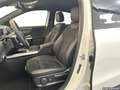 Mercedes-Benz GLA 200 AMG AHK MultiBeam Night Distronic Weiß - thumbnail 13