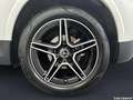 Mercedes-Benz GLA 200 AMG AHK MultiBeam Night Distronic Weiß - thumbnail 5