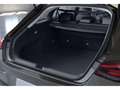 Mercedes-Benz CLA 220 d SB Progressive+MBUX+SHZ+LED+AHK+Kamera Grijs - thumbnail 12