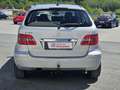 Mercedes-Benz B 180 B 180 CDI (245.207) Grau - thumbnail 4