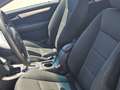 Mercedes-Benz B 180 B 180 CDI (245.207) Grau - thumbnail 9
