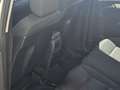 Mercedes-Benz B 180 B 180 CDI (245.207) Grau - thumbnail 11