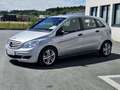 Mercedes-Benz B 180 B 180 CDI (245.207) Grau - thumbnail 6