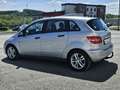 Mercedes-Benz B 180 B 180 CDI (245.207) Grau - thumbnail 5