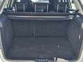Mercedes-Benz B 180 B 180 CDI (245.207) Grau - thumbnail 13