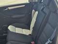 Mercedes-Benz B 180 B 180 CDI (245.207) Grau - thumbnail 12