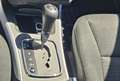 Mercedes-Benz B 180 B 180 CDI (245.207) Grau - thumbnail 10