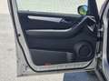 Mercedes-Benz B 180 B 180 CDI (245.207) Grau - thumbnail 8