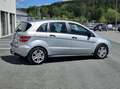 Mercedes-Benz B 180 B 180 CDI (245.207) Grau - thumbnail 3