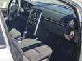 Mercedes-Benz B 180 B 180 CDI (245.207) Grau - thumbnail 14