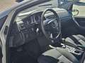 Mercedes-Benz B 180 B 180 CDI (245.207) Grau - thumbnail 7