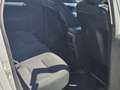 Mercedes-Benz B 180 B 180 CDI (245.207) Grau - thumbnail 15