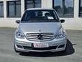 Mercedes-Benz B 180 B 180 CDI (245.207) Grau - thumbnail 2